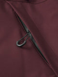 //img.ltwebstatic.com/v4/j/spmp/2025/09/09/2c/17574002248612615ceeeb3c85f3bc3f626e1d86e9_thumbnail_900x.webp