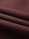 //img.ltwebstatic.com/v4/j/spmp/2025/09/09/c0/17574002249d91ffd0a8bdeeac69548829f8f60ab7_thumbnail_900x.webp