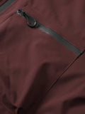 //img.ltwebstatic.com/v4/j/spmp/2025/09/09/3a/1757400224f762658fe8e95a6a706b4e8b3180306c_thumbnail_900x.webp
