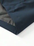 //img.ltwebstatic.com/v4/j/spmp/2025/09/09/dd/17574002357cb711397d393bdefbf46b1247dda3eb_thumbnail_900x.webp