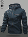 //img.ltwebstatic.com/v4/j/spmp/2025/09/09/06/1757400235eaac072ec97e32d3d1beca806d8a2f3d_thumbnail_900x.webp