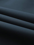 //img.ltwebstatic.com/v4/j/spmp/2025/09/09/4f/17574002360265d2513f6f66ab86e75f3ac01902df_thumbnail_900x.webp