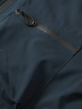 //img.ltwebstatic.com/v4/j/spmp/2025/09/09/66/17574002369080db23dfe9f2886e59ded8e437fe46_thumbnail_900x.webp