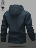 //img.ltwebstatic.com/v4/j/spmp/2025/09/09/0b/175740027529fc6b28b6b72ffcf42700a35c64ba3b_thumbnail_900x.webp