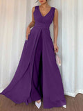 //img.ltwebstatic.com/v4/j/pi/2025/09/09/c5/1757401217b45493de4f9973108b8d34c8672984b7_thumbnail_900x.webp