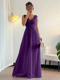 //img.ltwebstatic.com/v4/j/pi/2025/09/09/dd/17574012206b9ac378ceb2c6d0e0f4fcb18a08623a_thumbnail_900x.webp