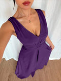 //img.ltwebstatic.com/v4/j/pi/2025/09/09/1d/17574012217bfe3063945a97f5b36e413f506c8376_thumbnail_900x.webp