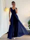 //img.ltwebstatic.com/v4/j/pi/2025/09/09/b6/17574012245e0441d3edcceaebb552cc89eaa36ec5_thumbnail_900x.webp
