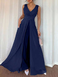 //img.ltwebstatic.com/v4/j/pi/2025/09/09/ed/1757401227f7dfc38fb7d9b20ea0c50b6b6f59760a_thumbnail_900x.webp