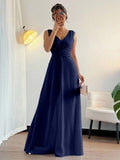 //img.ltwebstatic.com/v4/j/pi/2025/09/09/ae/17574012305554eaac74ee9c78166d8c3dcdae70f0_thumbnail_900x.webp