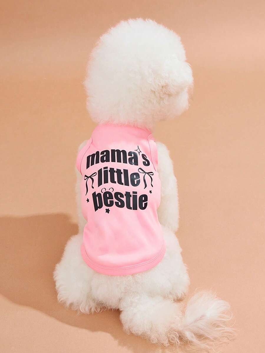 https://img.ltwebstatic.com/v4/j/spmp/2025/09/09/41/175740163103ef755f3e3735793d8d902f51db03e3_thumbnail_900x.webp