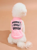 https://img.ltwebstatic.com/v4/j/spmp/2025/09/09/41/175740163103ef755f3e3735793d8d902f51db03e3_thumbnail_900x.webp