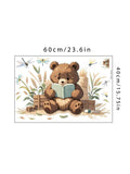 //img.ltwebstatic.com/v4/j/spmp/2025/09/09/b0/1757401782390b746e682b787f8dd36f8a27a7c595_square_thumbnail_900x.webp