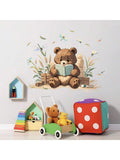 //img.ltwebstatic.com/v4/j/spmp/2025/09/09/c7/1757401796e68956c831197604df0bef12489fc63a_square_thumbnail_900x.webp