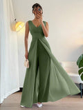 //img.ltwebstatic.com/v4/j/pi/2025/09/09/9d/17574022054b212d6b55214dcde281f3050f7964ce_thumbnail_900x.webp