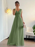 //img.ltwebstatic.com/v4/j/pi/2025/09/09/62/1757402211061f417c9d7bfcf41620ee5a53a0bff6_thumbnail_900x.webp
