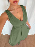 //img.ltwebstatic.com/v4/j/pi/2025/09/09/b2/1757402212df1d0bb5b2879007be5662d2a6bc7a0e_thumbnail_900x.webp