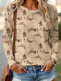 //img.ltwebstatic.com/v4/j/pi/2025/09/09/10/1757405502cc47799f2f26365e8e256de1ebe21277_thumbnail_900x.webp