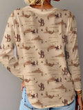 //img.ltwebstatic.com/v4/j/pi/2025/09/09/b0/1757405504e2d2ce1ad0ad465b7c79ca3ed2d63f2f_thumbnail_900x.webp