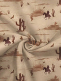 //img.ltwebstatic.com/v4/j/pi/2025/09/09/f5/175740550592e04da7f57dc95a0ada8600807d20a4_thumbnail_900x.webp