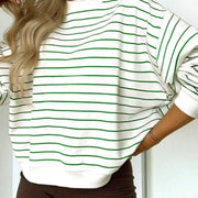//img.ltwebstatic.com/v4/j/spmp/2025/09/09/12/17574075437cb29821638f2250a631261da2a9721b_thumbnail_900x.webp