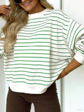 //img.ltwebstatic.com/v4/j/spmp/2025/09/09/12/17574075437cb29821638f2250a631261da2a9721b_thumbnail_900x.webp