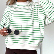 //img.ltwebstatic.com/v4/j/spmp/2025/09/09/a3/17574075439b46864a60ca7fd60e947d1d735ded15_thumbnail_900x.webp