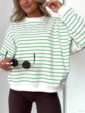 //img.ltwebstatic.com/v4/j/spmp/2025/09/09/a3/17574075439b46864a60ca7fd60e947d1d735ded15_thumbnail_900x.webp