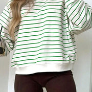 //img.ltwebstatic.com/v4/j/spmp/2025/09/09/8c/17574075485347a180edd6f1be671f972dfc0ec640_thumbnail_900x.webp