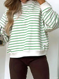 //img.ltwebstatic.com/v4/j/spmp/2025/09/09/8c/17574075485347a180edd6f1be671f972dfc0ec640_thumbnail_900x.webp