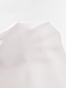 https://img.ltwebstatic.com/v4/j/pi/2025/09/09/9f/1757408440d4f172606b5778f962bde5e765ca8750_thumbnail_900x.webp
