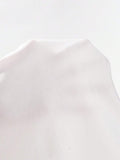 https://img.ltwebstatic.com/v4/j/pi/2025/09/09/9f/1757408440d4f172606b5778f962bde5e765ca8750_thumbnail_900x.webp