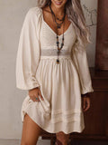 //img.ltwebstatic.com/v4/j/pi/2025/09/09/87/1757408482f8d8daf75db67bbc41b29f3294c01081_thumbnail_900x.webp