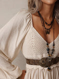 //img.ltwebstatic.com/v4/j/pi/2025/09/09/a1/175740848575783e5ae7b023b91437fc778a048340_thumbnail_900x.webp