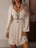 //img.ltwebstatic.com/v4/j/pi/2025/09/09/5a/1757408491a24105ff0e11d7687d6866c307137039_thumbnail_900x.webp