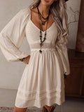 //img.ltwebstatic.com/v4/j/pi/2025/09/09/d9/175740849224e05305f33a10cc0bb264693a4733d6_thumbnail_900x.webp