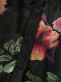 //img.ltwebstatic.com/v4/j/pi/2025/09/09/22/17574085131ba18bf5c70fa409dc5aabaa466c669f_thumbnail_900x.webp
