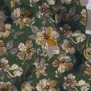 //img.ltwebstatic.com/v4/j/pi/2025/09/09/25/1757409189747bafafd863e41520c58912cd300f91_thumbnail_900x.webp