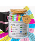 //img.ltwebstatic.com/v4/j/spmp/2025/09/09/11/175741335674ef366abbbd5d3244326aa56eb21658_square_thumbnail_900x.webp