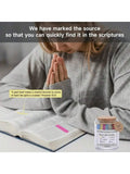 //img.ltwebstatic.com/v4/j/spmp/2025/09/09/98/175741336289d04c9c5535e7abcdabc54e4142949f_square_thumbnail_900x.webp