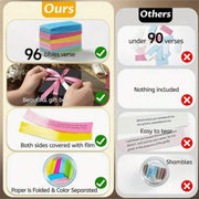 //img.ltwebstatic.com/v4/j/spmp/2025/09/09/98/17574133832d692216121f9791fb392bca775edd35_square_thumbnail_900x.webp