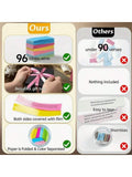 //img.ltwebstatic.com/v4/j/spmp/2025/09/09/98/17574133832d692216121f9791fb392bca775edd35_square_thumbnail_900x.webp