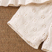 //img.ltwebstatic.com/v4/j/pi/2025/09/09/3a/1757416848809d6da18d7f61912f711ba5288b2859_thumbnail_900x.webp
