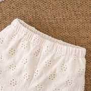 //img.ltwebstatic.com/v4/j/pi/2025/09/09/0a/17574168505fc0fd49f6036c481838b6c29a07e2d1_thumbnail_900x.webp