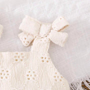 //img.ltwebstatic.com/v4/j/pi/2025/09/09/c5/1757416852d458e607833f3762753f63130478078d_thumbnail_900x.webp
