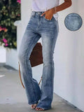 //img.ltwebstatic.com/v4/j/spmp/2025/09/09/71/1757422321fe380ae779fff47698206afe2bf758a0_thumbnail_900x.webp