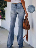 //img.ltwebstatic.com/v4/j/spmp/2025/09/09/ee/1757422325702b620cc7eaa34159d0c5845726b859_thumbnail_900x.webp