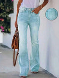 //img.ltwebstatic.com/v4/j/spmp/2025/09/09/55/1757422378391a522876c80c64804336f58fa33cb0_thumbnail_900x.webp