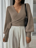//img.ltwebstatic.com/v4/j/pi/2025/09/09/c9/17574307098340ff826e2ade923237d8d490ef912f_thumbnail_900x.webp