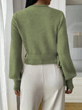 //img.ltwebstatic.com/v4/j/pi/2025/09/09/83/17574307283e1f0c74c35e9de2d3a43688c771b657_thumbnail_900x.webp